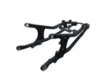 Original Rear Frame Triumph Tiger 1050 2008/2010 T2070588. Fixed Price $253.86.