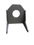 Rustbuster RB7310 Mid Cab Mount For Fits 1988-1998 Chevy & Gmc C/k 1500/2500. Fixed Price $124.94.