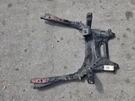 Front Crossmember 2019 Honda Cr-v 50200-TLA-R53 2017 2018 2020 2021 2022. Fixed Price $499.99.