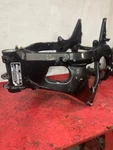 2005 Honda Main Clean Frame Chassis Ca Cln Not Title. Fixed Price $720.00.