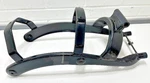 Yamaha Road Star XV1600 Silverado Rear Fender Bracket *oem 4WM-21190-00-00. Fixed Price $129.95.