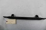 Oem Suzuki Motorcycle 1996 GSX750 Katana Frame Bridge Tube #41750-34C00. Fixed Price $30.00.