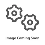 Works Connection 18-075 Radiator Brace. Fixed Price $98.95.