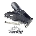 2016 15 17 18 19 Yamaha Oem Rear Back. Fixed Price $215.96.