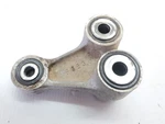 Rear Suspension Linkage Relay Arm Knuckle Cushion CRF450X 2007 Honda 05-12. Fixed Price $165.21.