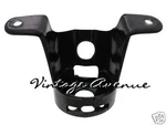 Honda Passport C50 C70 C90 Handle Bar Front Fork Top Bridge Plate (s). Fixed Price $14.90.