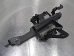 09-14 Kawasaki Vulcan Vaquero VN1700J Front Radiator Cross Pipe Bracket. Fixed Price $21.39.