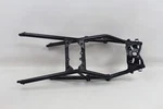 Ktm Superduke 1290R 17-19 Oem Rear Subframe Support Straight. Fixed Price $294.99.
