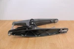 2015 Ktm Swingarm. Fixed Price $149.00.
