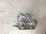 New Yamaha Bulkhead Chassis Frame 2010 Rs Vector Venture Apex Gt 8FA-W2197-12-00. Fixed Price $297.95.