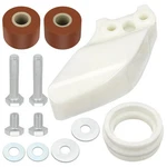 Chain Roller Support Guide Kit For Yamaha Blaster 200 Raptor Warrior YFM350. Fixed Price $29.99.