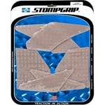 Stompgrip Clear Volcano Traction Kit For Yamaha YZ125-250 15-20 44-10-0074. Fixed Price $100.26.