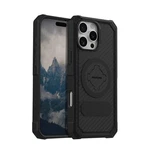 Rokform Iphone 16 Pro Max Rugged Case - Magsafe & Wireless Charging Compatible. Fixed Price $69.99.