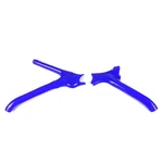Ufo Reflex Blue Frame Guards YA03815-089. Fixed Price $24.26.