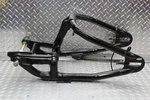 2004 Honda Shadow Vlx VT600CD Deluxe Rr Swingarm Suspension 52200-MZ8-305ZA. Fixed Price $299.99.