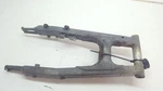 Swing Arm Honda 2015 #751. Fixed Price $160.40.