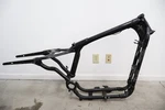 2012 Harley Sportster Superlow XL883L Main Chassis Frame Cln Ez Straight. Fixed Price $632.82.