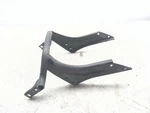 16-25 Indian Springfield Rear Fender Support Bracket 1019383-329. Fixed Price $126.74.
