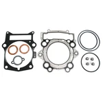 Vesrah Top End Gasket Kit For 2008 Yamaha YXR700F Rhino Fi Sport Edition Utv. Fixed Price $81.98.
