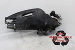 08 09 Suzuki GSXR750 GSXR600 Oem Swingarm Shock Axle Pivot D41D. Fixed Price $30.00.