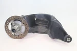 Ducati 848 Evo 11-13 Rear Swingarm Suspension Eccentric Hub Axle Rotor 47017021A. Fixed Price $424.99.