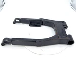 2006 Harley Touring Flhtcui Electra Glide Ultra Oem Rear Fork. Fixed Price $46.80.