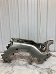 14 Bmw Frame Chassis. Fixed Price $1399.30.
