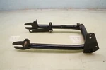 1968 Bsa B44VS Victor Special 441 440 Single *2191 Swing Arm. Fixed Price $149.99.