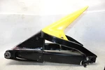 2001 Yamaha Yzf R1 Rear Back Suspension. Fixed Price $31.50.