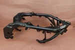 2013-2016 Honda CBR500R Oem Main Frame Chassis (wa Bos). Fixed Price $759.49.