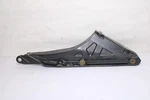 2018 Husqvarna FC350 Rear Left 25003002020. Fixed Price $99.99.