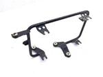 Honda Mtx 125 Frame Small 1987 R134. Fixed Price $46.23.