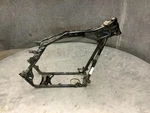 10 Harley Ultra Classic Flhtcui Frame Chassis Strap 19T. Fixed Price $827.99.