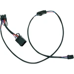 Namz Harness Wire T/p Pwr 96-13 Flht NTP-H01. Fixed Price $43.65.