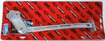 Pro Moto Billet Kickstand Side Yamaha Yzf 250 450 06 07 08 09 New. Fixed Price $229.45.