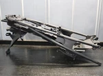 08-16 Kawasaki Concours Zg 1400 Rear Back 10 11 12 13. Fixed Price $199.99.