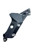 Mv Agusta Brutale 1090 2013 - 2018 Left Side Lower Frame Bracket 80B0B3977. Fixed Price $101.95.