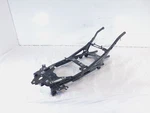 11-16 Aprilia Shiver SL750 Rear Tail Section Seat Support. Fixed Price $39.95.