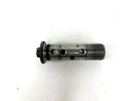 Oil Filter Bolt Honda Cb 400 1977-1978 Used 107972. Fixed Price $13.68.