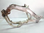 Frame Honda CRF450R 2014 13-15 #842. Fixed Price $499.36.
