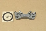 Vtg Oem Yamaha 1962 YDS2 1965-66 YDS3 YM1 Stator Magneto Terminal Block. Fixed Price $5.49.