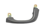 New Oem Yamaha 4BP-21644-01-00 Rear Grab Bar Handle Nos. Fixed Price $109.99.