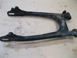 Swingarm 1972 Honda Cl 350 K 4. Fixed Price $49.99.