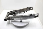 01 Kawasaki Ninja ZX6R ZX600J Oem Rear Back Suspension. Fixed Price $88.38.