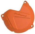 Polisport Clutch Cover Ktm 2017-2020 250EXCF 350EXCF 250XCFW 350XCFW. Fixed Price $23.99.