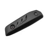 Right Radiator Fairing T2100874 Triumph Street Triple R/s/rs. Fixed Price $38.83.