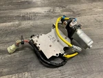 Yamaha 2003-2005 FJR1300 Oem Windshield Windscreen Drive Motor. Fixed Price $69.99.