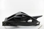 17-20 Suzuki GSXR1000 Rear Back. Fixed Price $79.23.