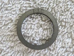 Kawasaki Nos Rear Differential Shim (1.30) 92025-1214 Fits Many Models. Fixed Price $7.24.