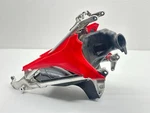 Oem Subframe Fits 2012 Honda CRF450R Rear Chassis Airbox 50200-MEN-A50 250R. Fixed Price $249.99.